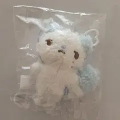 Hearts2Hearts ペンミ ジウ ぬいぐるみ トレカケース Hearts2Hearts ペンミ ジウ ぬいぐるみ トレカケース - メルカリ