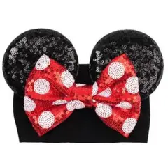 Item thumbnail for item 7abf82cb-b8be-4432-a76f-d100175c63c6