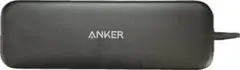 Anker 332 USB-C Hub (5-in-1) 本体