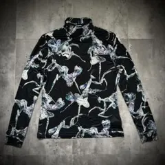 2025年最新】セカンドスキン ゴルチエの人気アイテム - メルカリ