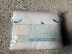 Item thumbnail for item 968085bd-cd67-4f47-a60f-d225114fb51f