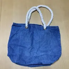 Item thumbnail for item bb3c8bda-3d49-406b-8d94-36712dffc000