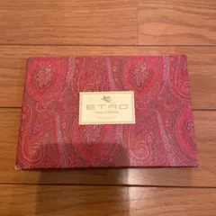 タオルハンカチ ハンカチ