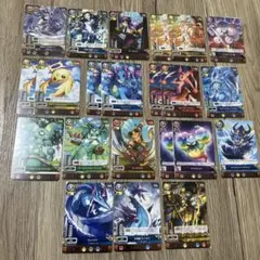 2025年最新】パズドラTCGの人気アイテム - メルカリ