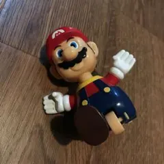 2025年最新】ナガサキヤ マリオの人気アイテム - メルカリ