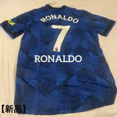 ペレ 直筆サイン入り BAS社 ベケット鑑定済み ユニフォーム ネイマール