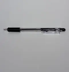 ペンのサムネイル