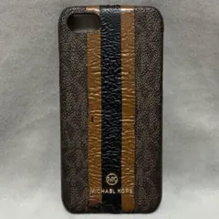 マイケルコース　iPhoneケースのサムネイル