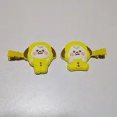 Item thumbnail for item aa3fa45a-4ae4-4b00-8635-92505fe2b8e5