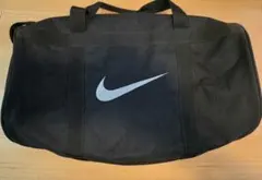 【旅行・帰省・合宿！大容量】NIKE ショルダー付き バッグ