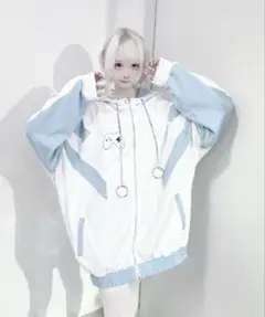 2026年最新】Psynyxxの人気アイテム - メルカリ