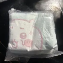 映画 ちいかわ 人魚の島のひみつ トートバッグ ちいかわ