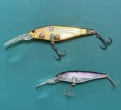 Item thumbnail for item b7f067a2-33fb-4cda-a02d-242a827a8d5c