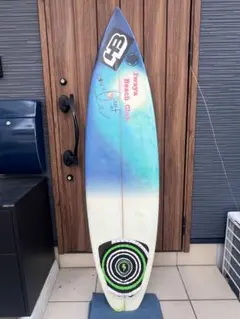 (大空翼)Wavestorm ロングボード コストコ 大空翼様専用)Wavestorm ロングボード コストコ - メルカリ