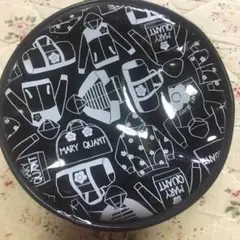 マリークワントポーチ【新品】