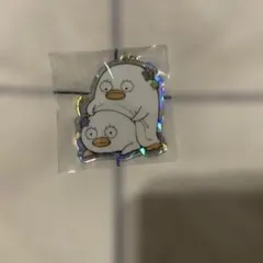 エリザベス 銀魂