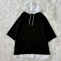 Item thumbnail for item 5ad65134-9df6-4730-b984-63d113f3173c