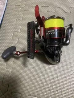 2026年最新】レマーレ6000dの人気アイテム - メルカリ