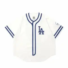 2026年最新】mfc store 大谷の人気アイテム - メルカリ