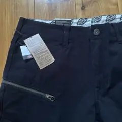 ストレッチカーゴパンツ