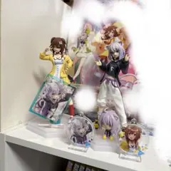 「メルカリ便」戌神ころね　まとめ売り ホロライブ 戌神ころね まとめ売り - メルカリ