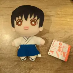 Item thumbnail for item 49649679-44b5-4b3c-a76e-bd161c2d5b5e