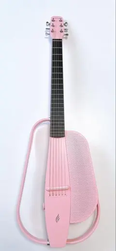 enya スマートギター NEXG SE - メルカリ