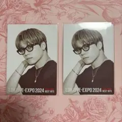 aya.様 リクエスト 5点 まとめ商品