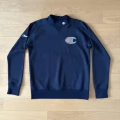 Item thumbnail for item 050d1bf5-5dc8-46ed-8152-25db538a9614