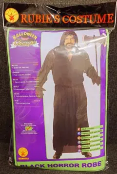 Item thumbnail for item a1a3145a-43b0-4601-8af2-e99f37d3f1f1