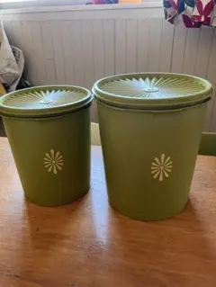 Item thumbnail for item f819db1c-db3a-4bf8-a116-222552d2f5d4