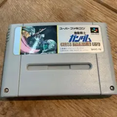 Item thumbnail for item 5c4b0738-cace-4ddd-ae1e-d09a42800b83