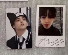 「RT-136082様専用」