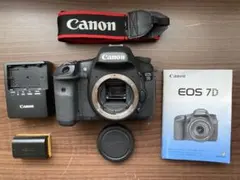 2026年最新】Canon デジタル一眼レフの人気アイテム - メルカリ