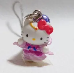 2025年最新】キティ 三重の人気アイテム - メルカリ