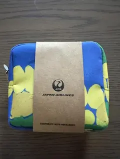 Item thumbnail for item 991f1033-383c-4e33-9762-20047252174e