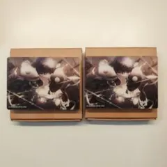 プロセカ　朝比奈まふゆ　ノーブル　68