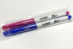 Item thumbnail for item 9fc6aac7-606f-459e-87d1-de6d1a9ddb26