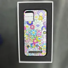 Tonari no Zingaro 村上隆 iPhone11 Pro ケース
