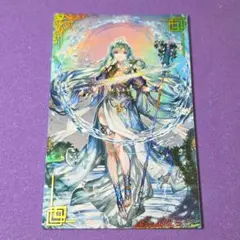 と*金様 【当日発送可能】 英傑大戦 王翦 刻銘 - メルカリ