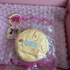 みぃ 割引してます。プロフ見てね様 リクエスト 4点 まとめ商品