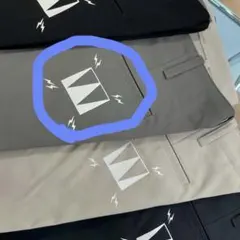 WEEKEND SEQUEL ソックス ウィークエンド シークエル 靴下 セット WEEKEND SEQUEL ソックス ウィークエンド シークエル 靴下 セット