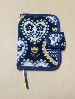 2025年最新】フェイラーマルチケースの人気アイテム - メルカリ