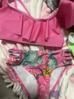 ビキニ