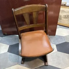 ダイニングチェア 回転