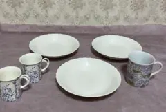 ナルミ　まとめ売りのサムネイル