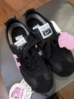 2025年最新】パトゥ オニツカタイガーの人気アイテム - メルカリ