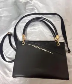 ミニ痛バック ショルダーバッグ