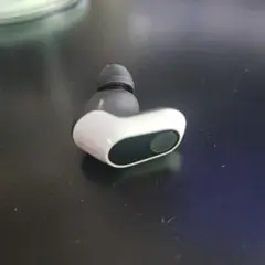 INZONE Buds (ジャンク品) ジャンク品 SONY INZONE budsインゾーンビッツゲーミングイヤホン