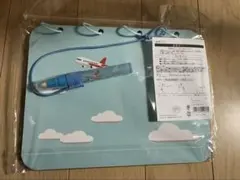 水で描けるお絵かきブック　未開封新品のサムネイル